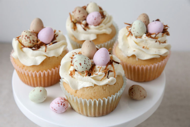 Boka Easter celebrations