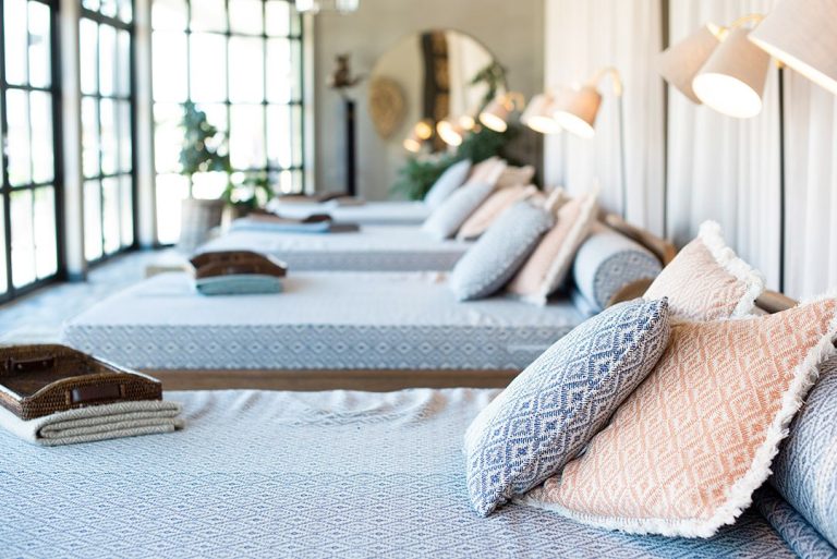 Skytteholm Hotell