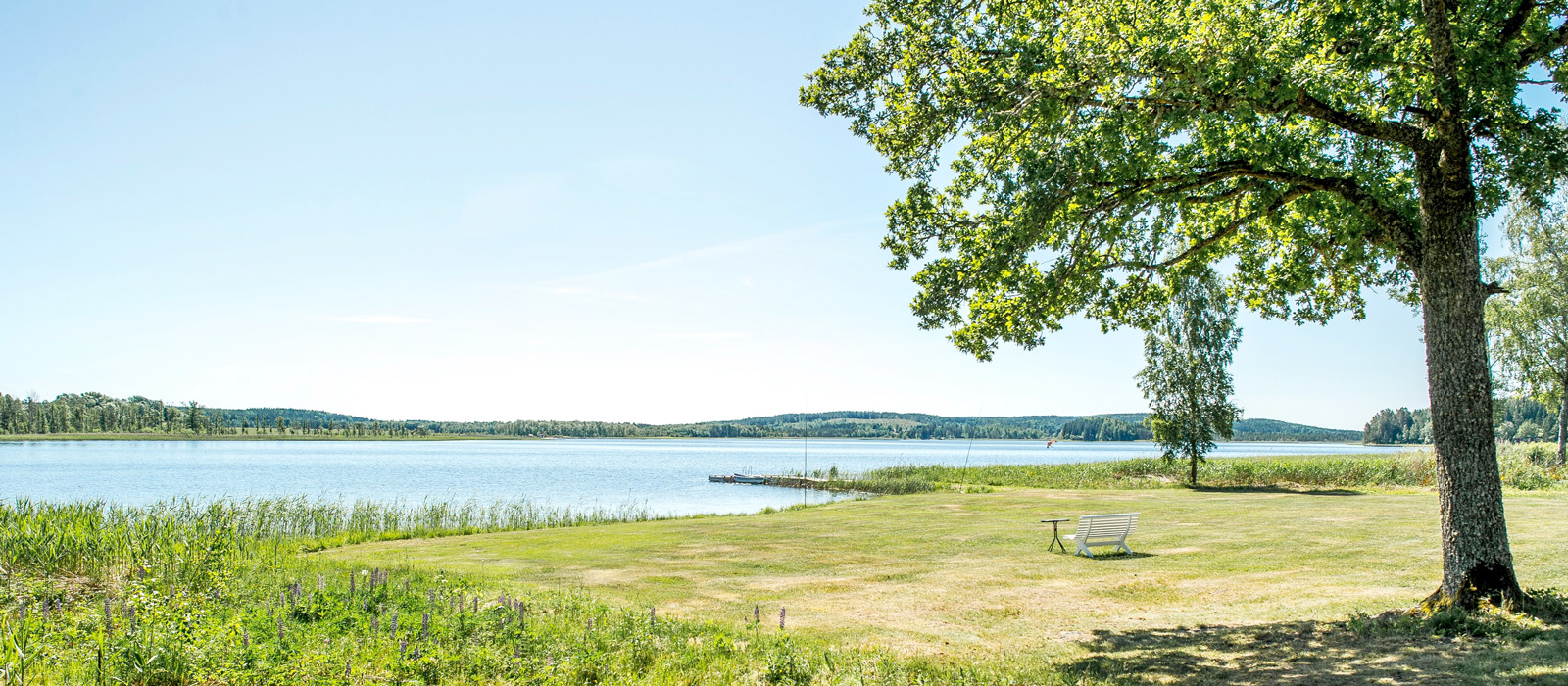 Dömle Herrgård