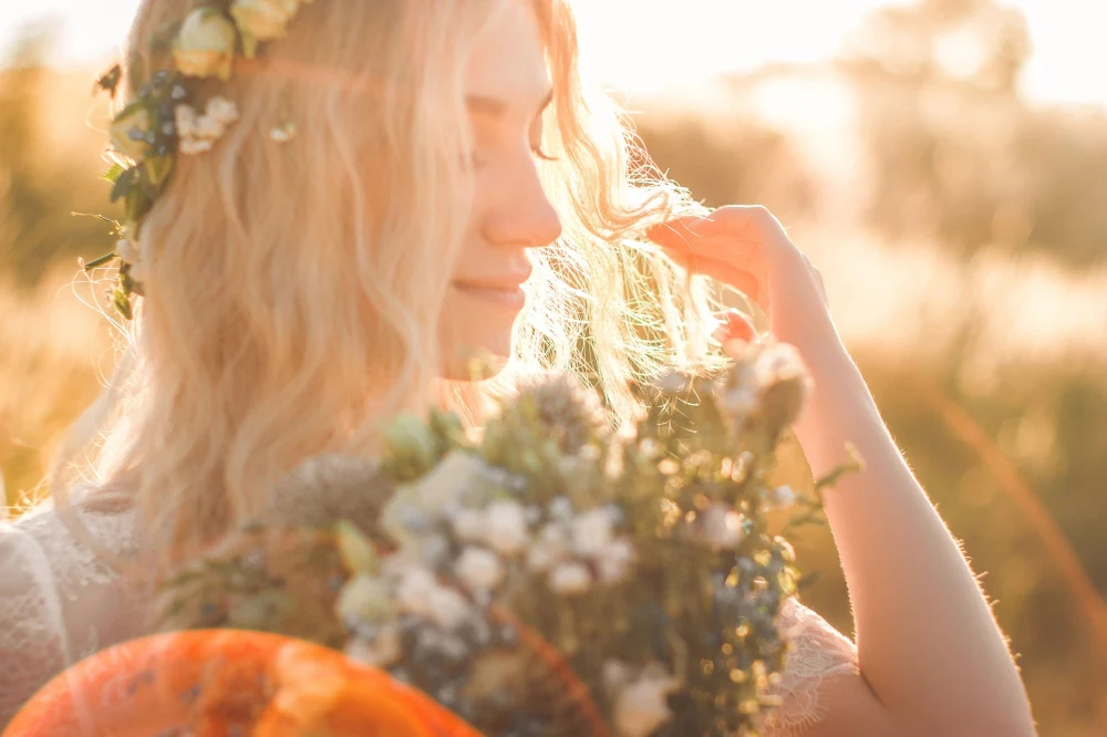 Fira en magisk midsommar på Stufvenäs Gästgifveri