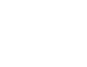 site_title